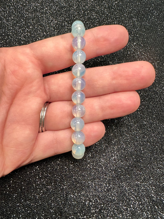 OPALITE BRACELETS!